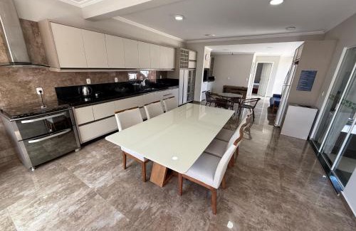Morretes Casa | Bella Casa Suites