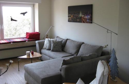 Rhein-Erft-Kreis District Apartamento | Bella Colonia Vieren