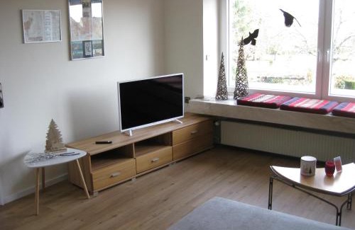 Rhein-Erft-Kreis District Apartamento | Bella Colonia Vieren
