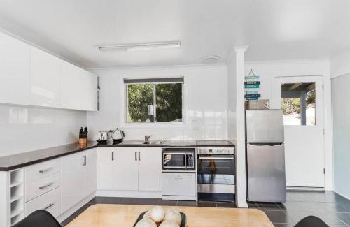 Binalong Bay Casa | Bella Cottage - Bay of Fires Beach House