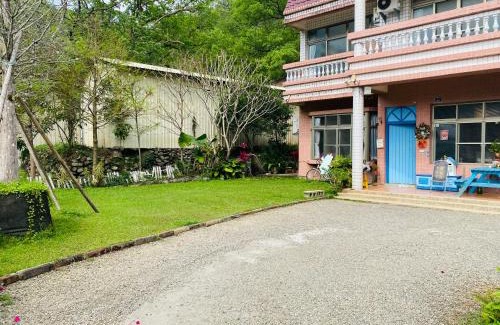 Puli Casa | Bella Cottage