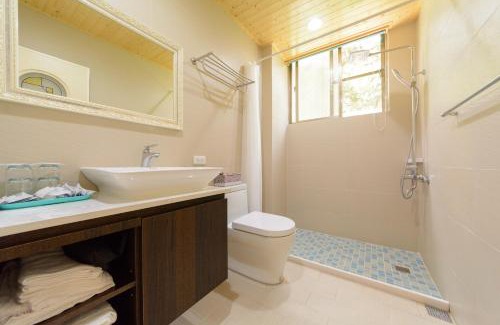 Puli Casa | Bella Cottage