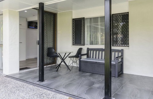 Bellara Apartamento | Bella Cove, TOP NOTCH