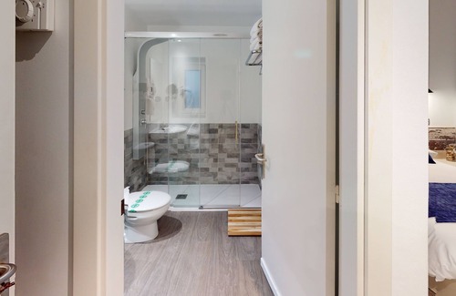 Centro de Lloret Hotel | Bella Dolores