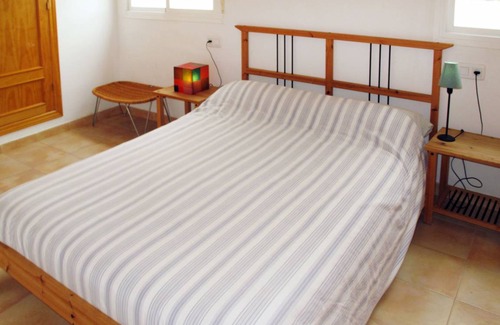 Ventanicas-El Cantal Apartamento | 70 m² Apartamento ∙ 2 habitaciones ∙ 4 personas