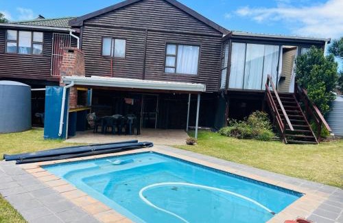 East London Apartamento | Bella Hideaway Villa