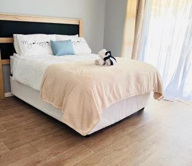 East London Apartamento | Bella Hideaway Villa