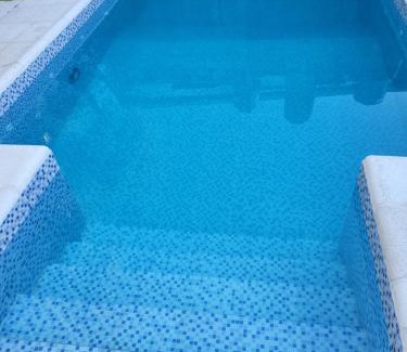Yocsina Apartamento | Bella Italia Residence
