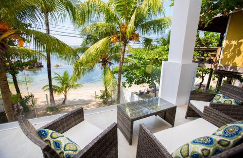 Half Moon Bay Apartamento | Bella Luna Beach Condo #227473