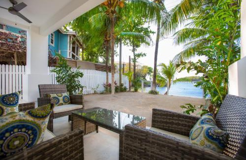 Half Moon Bay Apartamento | Bella Luna Beach Condo #227462