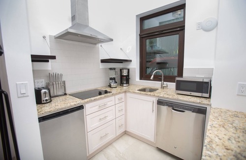 Antoneys Cay Condominio | Bella Luna Beach House #227487