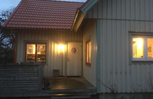 Skummesloevsstrand Cama Y Desayuno | Bella Luna Strandnära