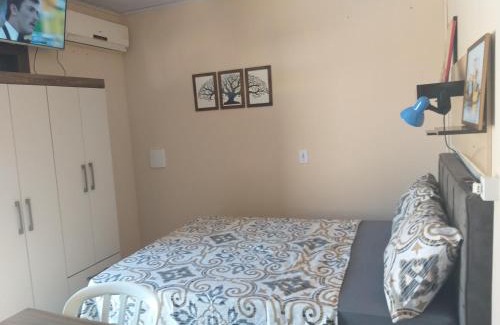 Sangao Casa | Bella Morada Airbnb