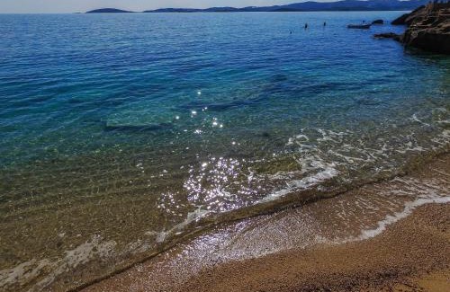 Kuciste Apartamento | Bella Perna Beachfront Apartments