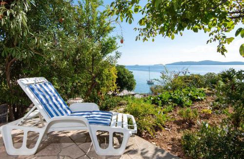 Kuciste Apartamento | Bella Perna Beachfront Apartments