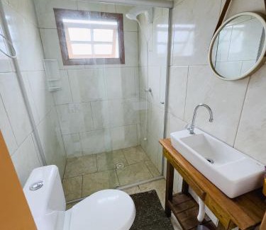 Passo de Torres Apartamento | Bella Praia apartamento Tartaruga