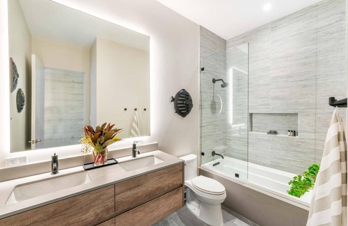 East End Casa | Bella Rocca 8br 8 Bedroom Home