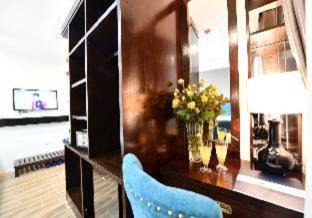 Hanoi Backpacker Quarter Hotel | Bella Rosa Trendy Hotel & Spa