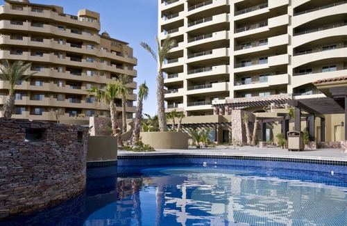 Puerto Peñasco Casa | Bella Sirena 2BR BD 304-v by Casago