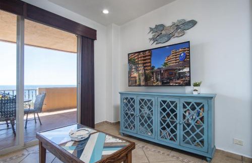 Sandy Beach Casa | Bella Sirena