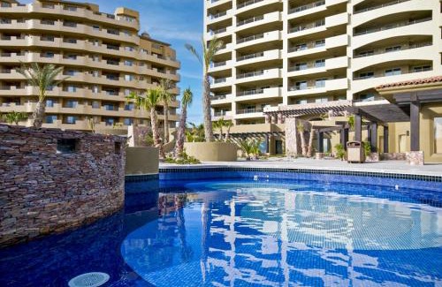 Sandy Beach Casa | Bella Sirena