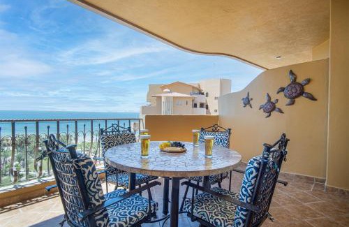 Sandy Beach Casa | Bella Sirena