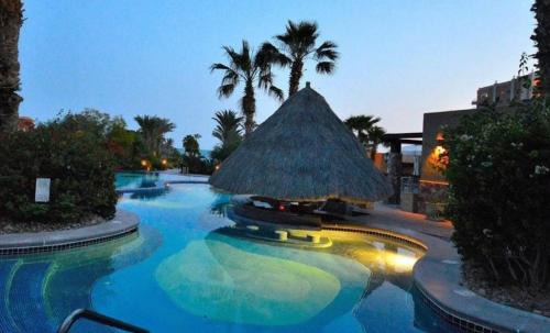 Puerto Peñasco Casa | Bella Sirena Resort Premium View Condo