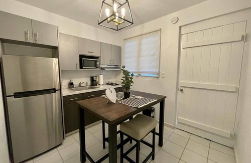 Sabana Abajo Apartamento | Bella Suite (5 minutes from Airport)
