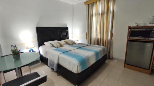 Catia La Mar Casa | BELLA SUITE frente al Aeropuerto