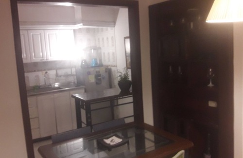 Neiva Apartamento | Bella Suite matrimonial en Neiva Huila