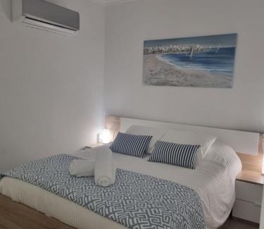 Sagres Apartamento | Bella Sunset Holidays - 3 min da Praia da Mareta