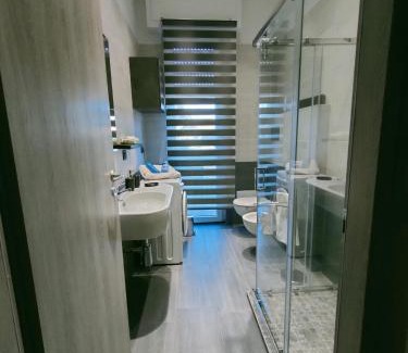 Vigevano Apartamento | Bella Vigevano