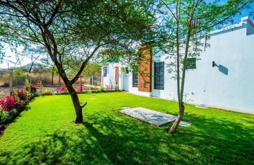 Arusha Villa | Bella Villa Arusha 4