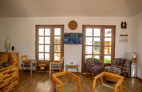 Arusha Villa | Bella Villa Arusha 4