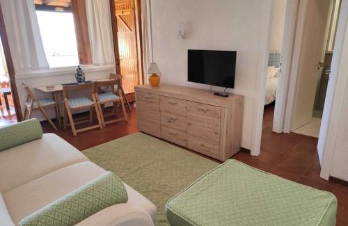 Cugnana Verde Apartamento | Bella Vista 2
