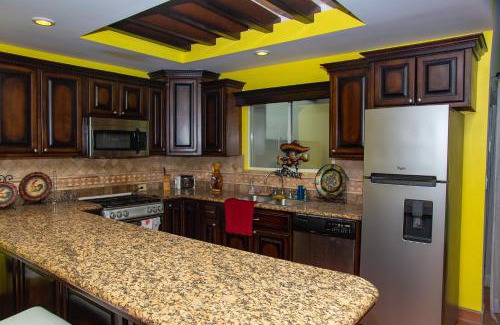 Bella Vista Casa | Bella Vista 7