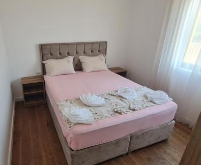 Baosici Apartamento | Bella Vista Adriatic