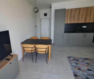 Baosici Apartamento | Bella Vista Adriatic