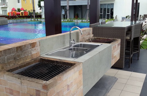 Ibbanwala Apartamento | Bella Vista Apartments OnThree20 Colombo