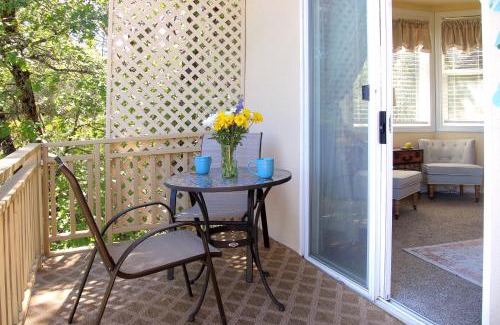 Placerville Cama Y Desayuno | Bella Vista Bed and Breakfast