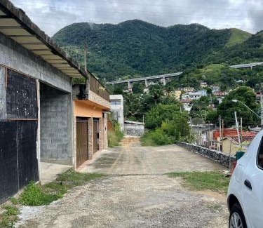 Sao Francisco da Praia Casa | Bella vista