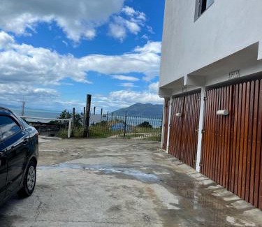 Sao Francisco da Praia Casa | Bella vista