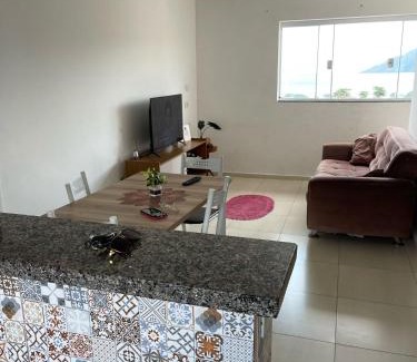 Sao Francisco da Praia Casa | Bella vista