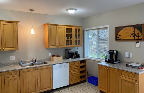 Cobble Hill Casa | Bella Vista Cottage