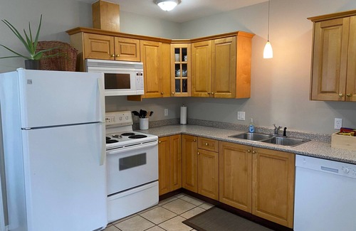 Cobble Hill Casa | Bella Vista Cottage
