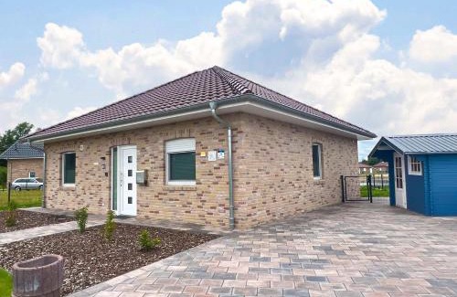 Walchum Casa | Bella Vista
