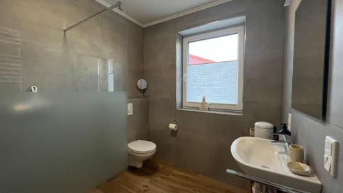 Walchum Casa | Bella Vista