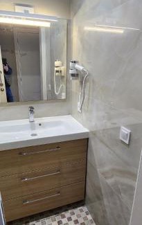 Costa Dorada Apartamento | Bella vista