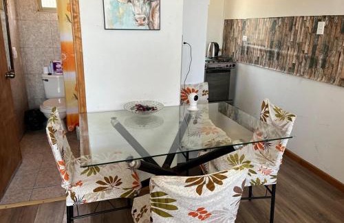 Quintero Casa | Bella Vista Familiar
