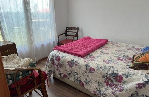 Quintero Casa | Bella Vista Familiar